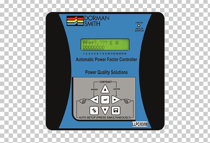 Power Factor Rectifier Capacitor Voltage Regulator PNG, Clipart, Area, Capacitor, Dorman Smith Switchgear, Electronics, Electronics Accessory Free PNG Download
