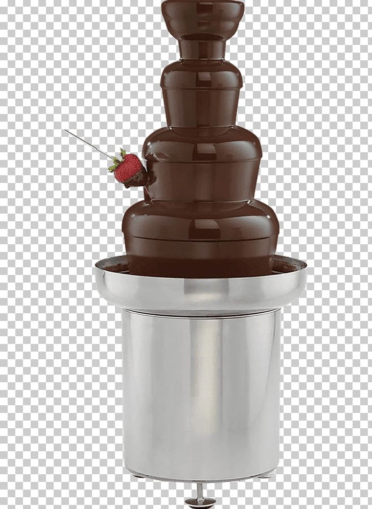 Raclette & Fondue Chocolate Fondue Chocolate Fountain PNG, Clipart, Chocolate, Chocolate Fondue, Chocolate Fountain, Cooking, Cookware Free PNG Download