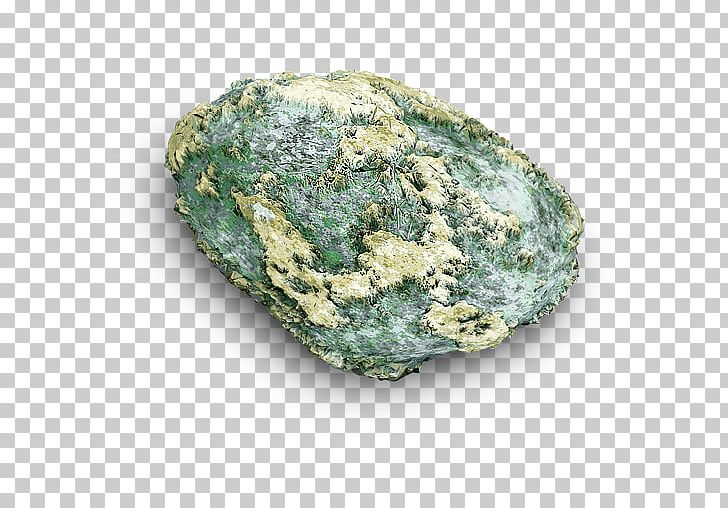 Rock ICO Icon PNG, Clipart, Apple Icon Image Format, Application Software, Art, Art Deco, Cobblestone Free PNG Download