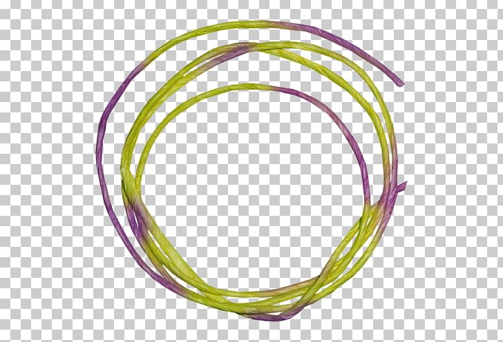 Rope Circle PNG, Clipart, Body Jewellery, Body Jewelry, Chord, Circle, Earring Free PNG Download