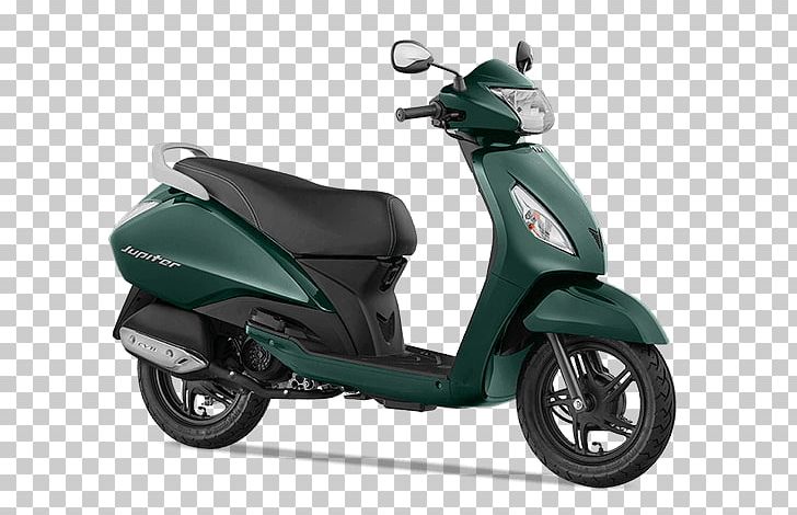 Scooter Car Auto Expo TVS Jupiter TVS Motor Company PNG, Clipart, 360 Degrees, Auto Expo, Automotive Design, Blue, Car Free PNG Download