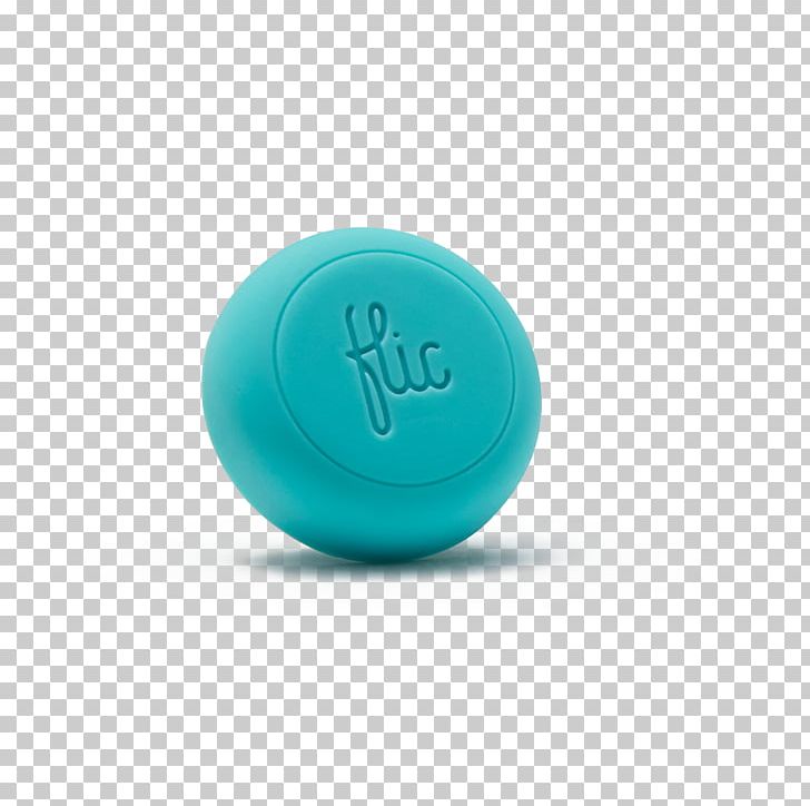 Shortcut Labs (Flic) Mobile Phones Wireless Handheld Devices Push-button PNG, Clipart, Android, Aqua, Bluetooth, Button, Can Free PNG Download