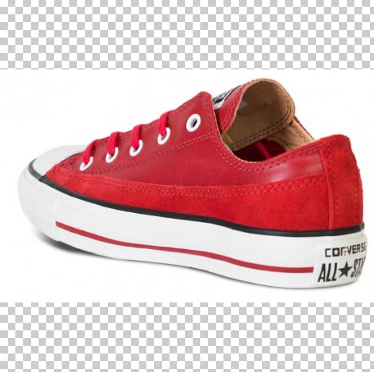 Skate Shoe Nike Sneakers Converse PNG, Clipart, Athletic Shoe, Brand, Chuck Taylor Allstars, Clog, Converse Free PNG Download