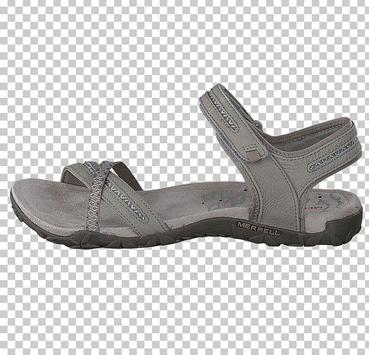 Slide Sandal Shoe Walking PNG, Clipart, Fashion, Footwear, Gunsmoke, Outdoor Shoe, Sandal Free PNG Download