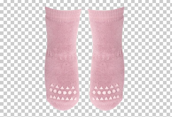 Sock Infant Knee Pad Leggings Tights PNG, Clipart, Bodysuits Unitards, Briefs, Child, Clothing, Crawling Free PNG Download