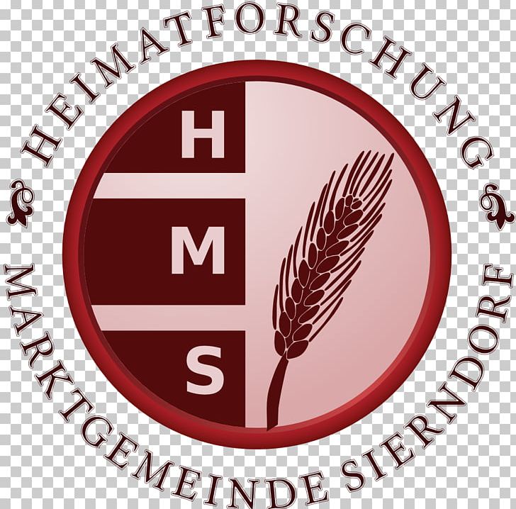 Stockerau Lese.treff.sierndorf Prager Straße Arbeitskreis Association PNG, Clipart, 2015, 2016, Area, Association, Brand Free PNG Download