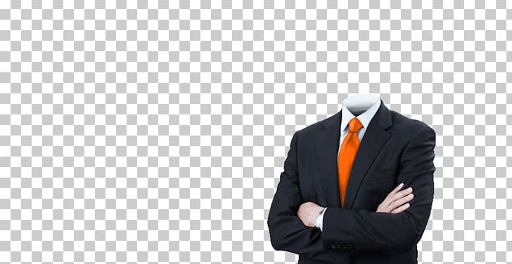 Suit Business Formal Wear PNG, Clipart, Brand, Business, Business Executive, Businessperson, Chabad At La Costa Free PNG Download