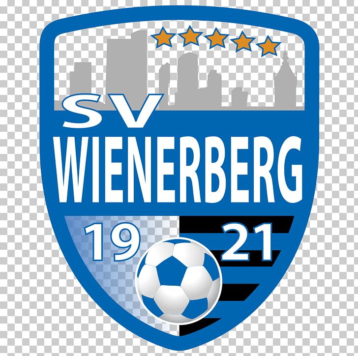 SV Wienerberg Wiener Berg Wiener Stadtliga Forward Inzersdorf-Stadt PNG, Clipart, Area, Austria, Ball, Brand, Coach Free PNG Download