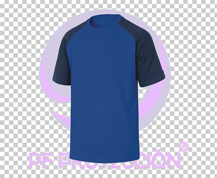 T-shirt Sleeve High-visibility Clothing Polo Shirt PNG, Clipart, Active Shirt, Clothing, Color, Delta Plus Brazil, Highvisibility Clothing Free PNG Download