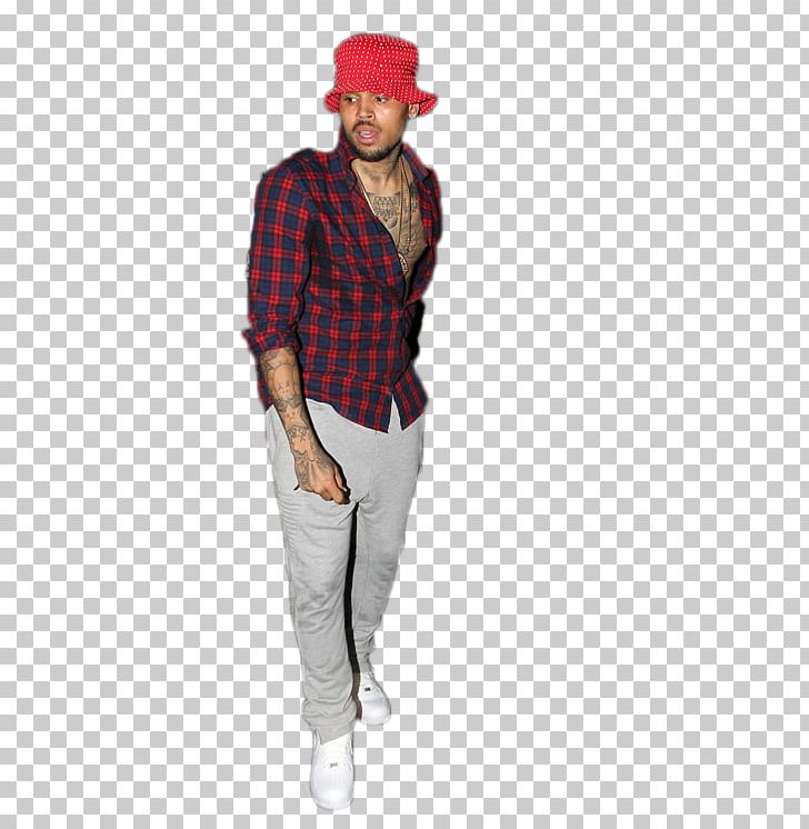 Tartan Maroon Hat PNG, Clipart, Cap, Chris Brown, Costume, Hat, Headgear Free PNG Download