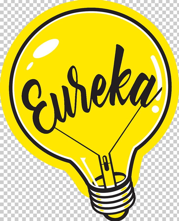 TED Eureka University College Of Engineering PNG, Clipart, Academic Year, Academy, Area, Brand, Eureka Free PNG Download