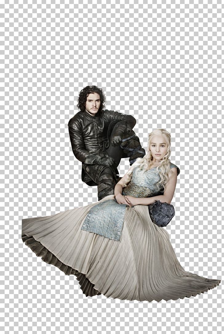 Television Gown Graphic Design Fantasy Photo Shoot PNG, Clipart, David Benioff, D B Weiss, Download, Dress, Fantasy Free PNG Download