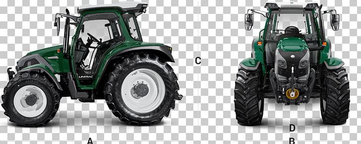 Tire Steyr Tractor Wheel Lindner PNG, Clipart, Agricultural Machinery, Automotive Wheel System, Brand, Cylinder, Doppelbereifung Free PNG Download