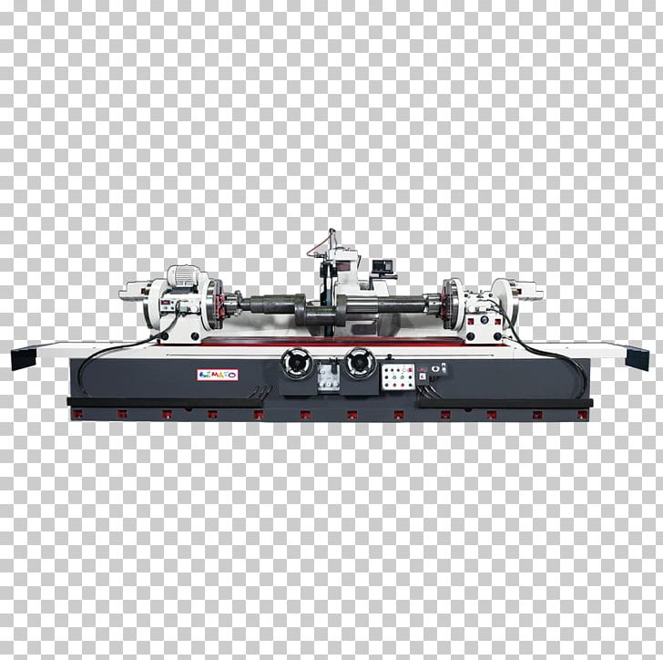 Tool Machine PNG, Clipart, Cylindrical Grinder, Hardware, Machine, Tool Free PNG Download