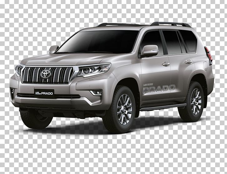 Toyota Land Cruiser Prado 2018 Toyota Land Cruiser Car Jeep Grand Cherokee PNG, Clipart, Airbag, Glass, Land Vehicle, Luxury Vehicle, Metal Free PNG Download