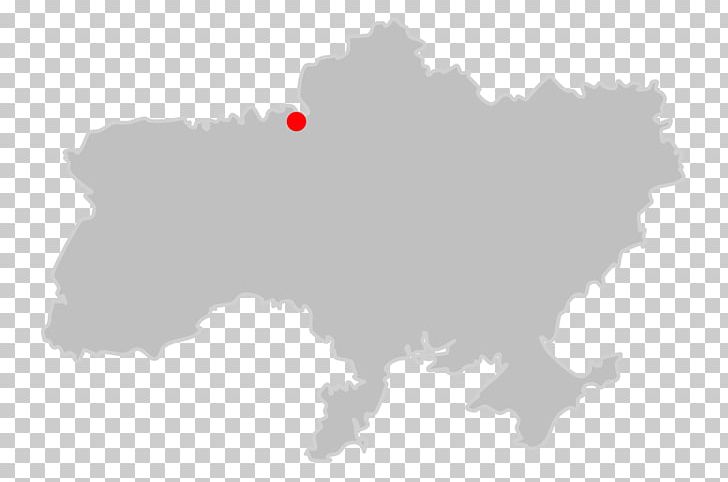 Ukraine Accession Of Crimea To The Russian Federation Autonomous Republic Of Crimea Map PNG, Clipart, Autonomous Republic Of Crimea, Black, Cloud, Map, Russia Free PNG Download