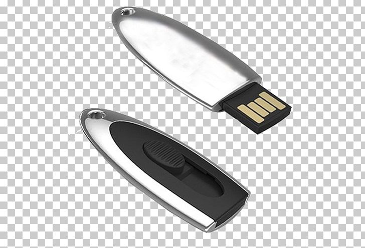 USB Flash Drives Computer Data Storage Computer Hardware PNG, Clipart, Afacere, Computer Hardware, Data, Data Storage, Device Driver Free PNG Download