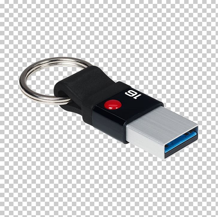 USB Flash Drives EMTEC Click B100 EMTEC C450 PNG, Clipart, 2in1 Pc, Adapter, Color Ring, Computer Hardware, Data Storage Free PNG Download