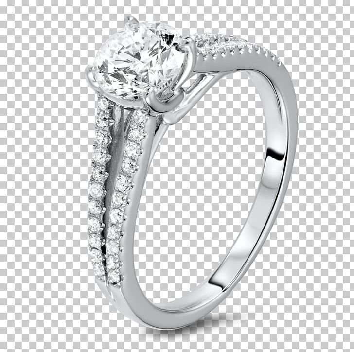 Wedding Ring Engagement Ring Brilliant Diamond PNG, Clipart, Body Jewelry, Bride, Brilliant, Carat, Coster Diamonds Free PNG Download