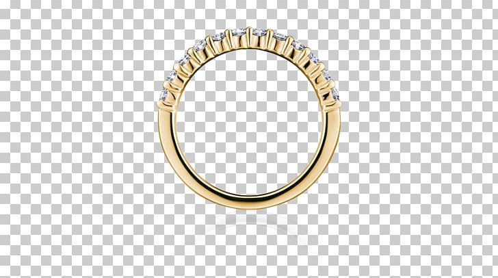 Wedding Ring Jewellery Bracelet Finding PNG, Clipart, Bangle, Body Jewelry, Bracelet, Brilliant, Charm Bracelet Free PNG Download