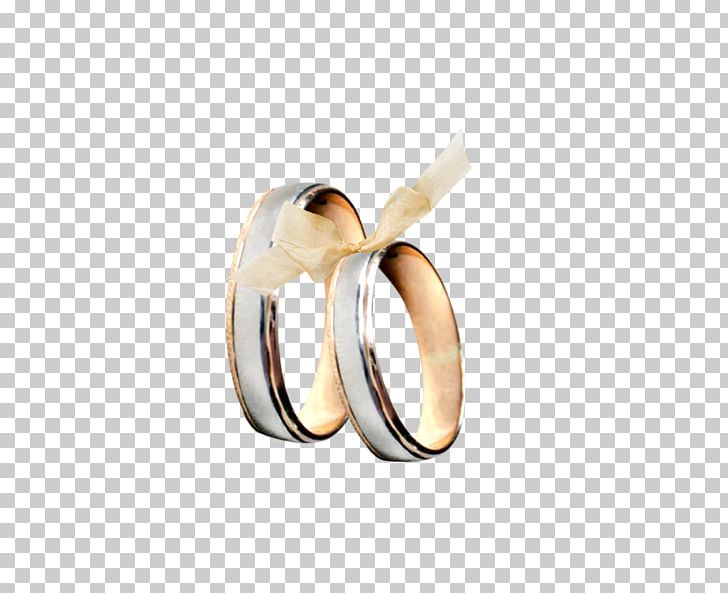 Wedding Ring Jewellery Gold PNG, Clipart, Body Jewelry, Couple, Diamond, Encapsulated Postscript, Gold Free PNG Download