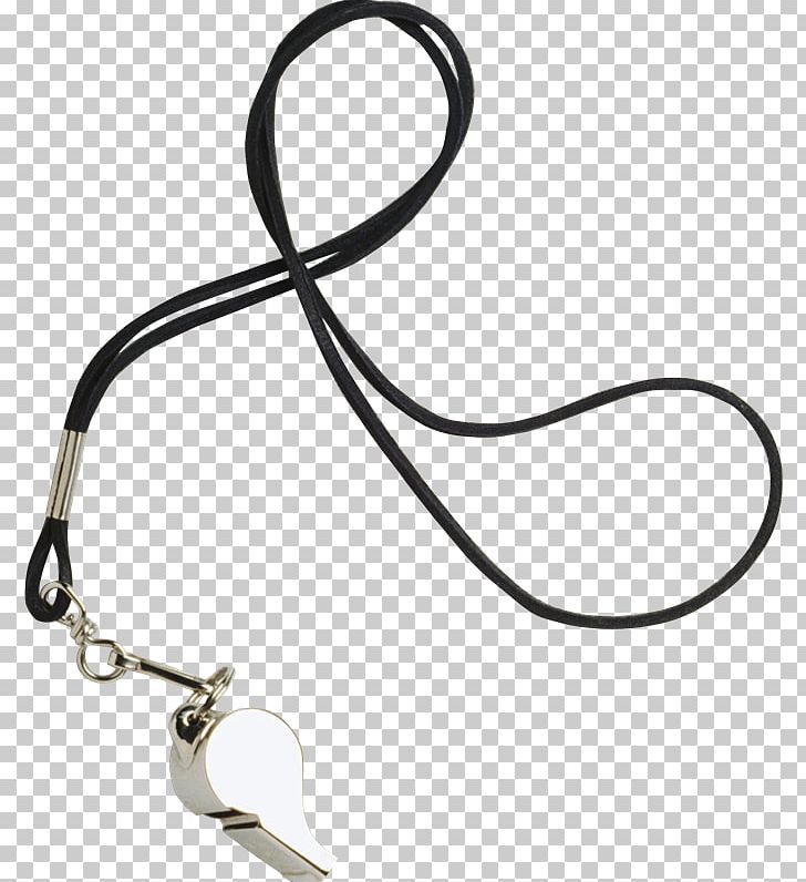 Whistle Bit Megabyte PNG, Clipart, Bit, Body Jewellery, Body Jewelry, Fashion Accessory, Leash Free PNG Download