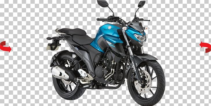 Yamaha Motor Company Yamaha Fazer Bajaj Auto Yamaha FZ16 Car PNG, Clipart, Bajaj Auto, Car, Ktm, Ktm Duke, Mode Of Transport Free PNG Download