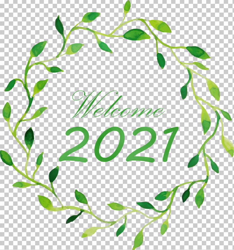 Plant Stem Leaf Flower Fruit Text PNG, Clipart, Area, Biology, Flower, Fruit, Happy New Year Free PNG Download