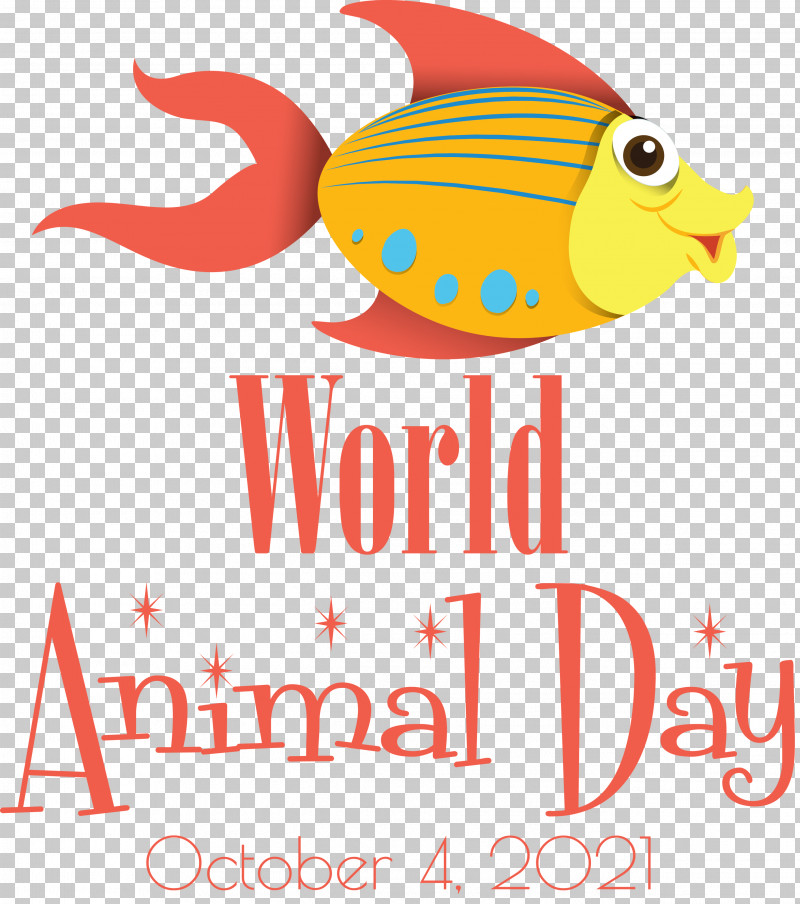 World Animal Day Animal Day PNG, Clipart, Animal Day, Geometry, Humour, Line, Logo Free PNG Download