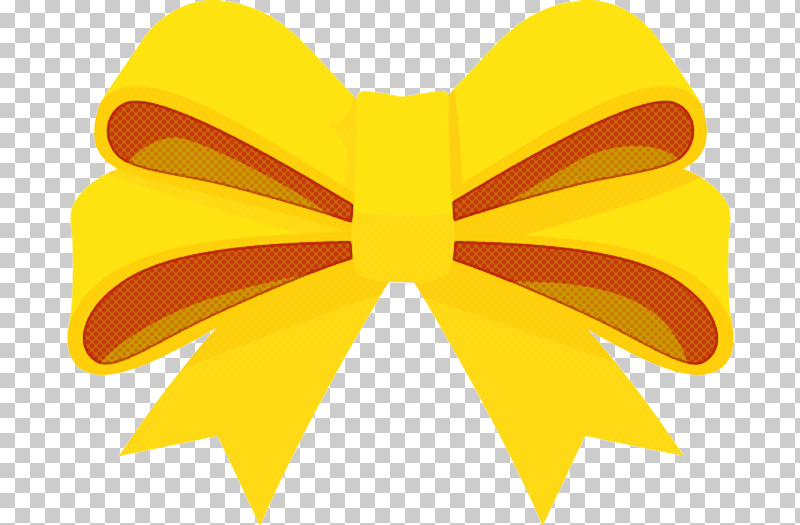 Yellow Line Logo Symmetry PNG, Clipart, Line, Logo, Symmetry, Yellow Free PNG Download