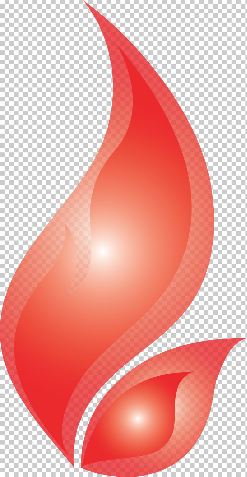 Fire Flame PNG, Clipart, Angle, Fire, Flame, Geometry, Line Free PNG Download