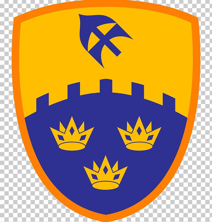 1st Brigade Collins Barracks PNG, Clipart, 1st Brigade, Area, Army, Brigade, Brigade Group Free PNG Download