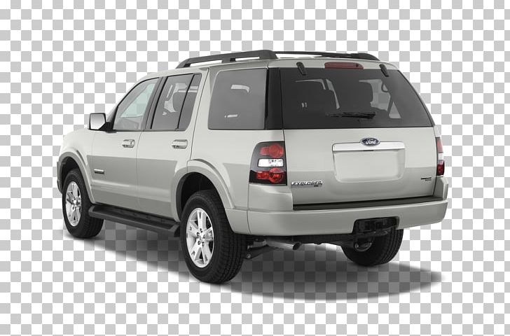 2010 Ford Explorer Car Jeep Grand Cherokee 2007 Ford Explorer 2005 Ford Explorer PNG, Clipart, 2005 Ford Explorer, 2007 Ford Explorer, Car, Ford Escape Hybrid, Ford Explorer Free PNG Download