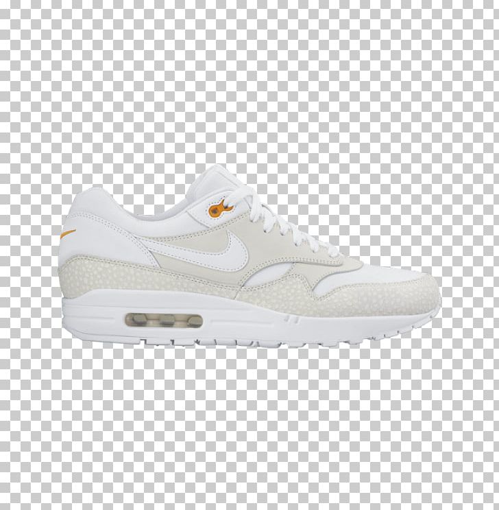 Air Force Shoe Reebok Sneakers Nike PNG, Clipart, Adidas, Air Force, Athletic Shoe, Basketball Shoe, Brands Free PNG Download