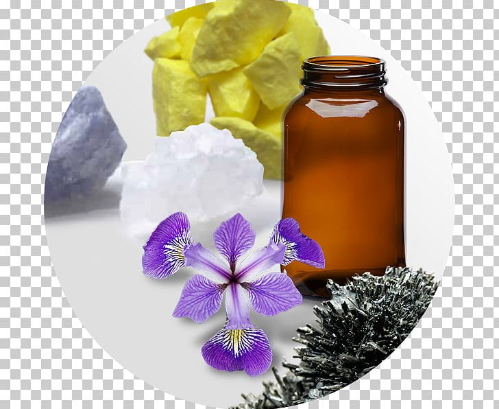 Alternative Health Services Homeopathy Herbalism Medicine Sulfuric Acid PNG, Clipart, Acid, Alternative Health Services, Attenuation, Density, Diabetes Mellitus Free PNG Download