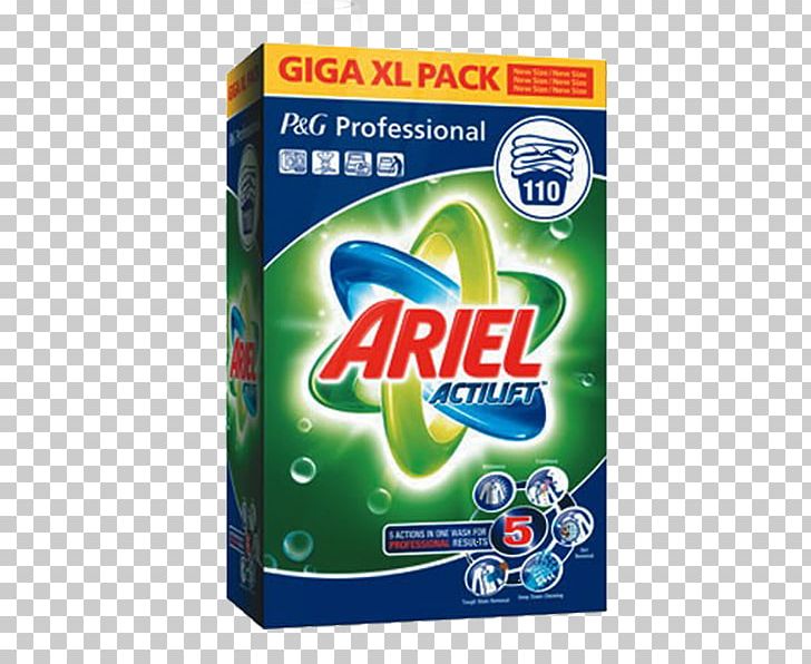ARIEL Color Detergent Liquid Laundry Detergent Ariel Bio 10 Wash 8Packs X 650g PNG, Clipart, Ariel, Bold, Brand, Cleaning, Cleanliness Free PNG Download