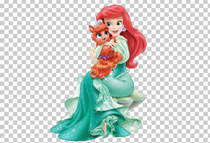 Ariel Princess Aurora The Prince Rapunzel Cinderella PNG, Clipart, Ariel, Beauty And The Beast, Belle, Cartoon, Christmas Ornament Free PNG Download