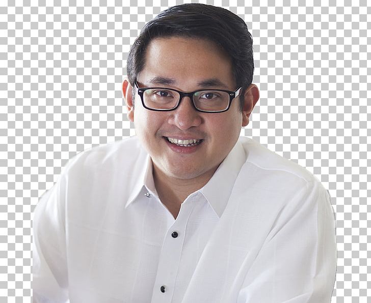 Bam Aquino Philippines Filipino Politician Pulse Asia PNG, Clipart, Benigno Aquino Iii, Businessperson, Chin, Eyewear, Filipino Free PNG Download