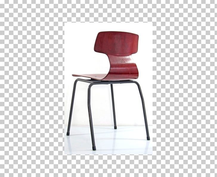 Bar Stool Chair Armrest Plastic PNG, Clipart, Armrest, Bar, Bar Stool, Chair, Furniture Free PNG Download