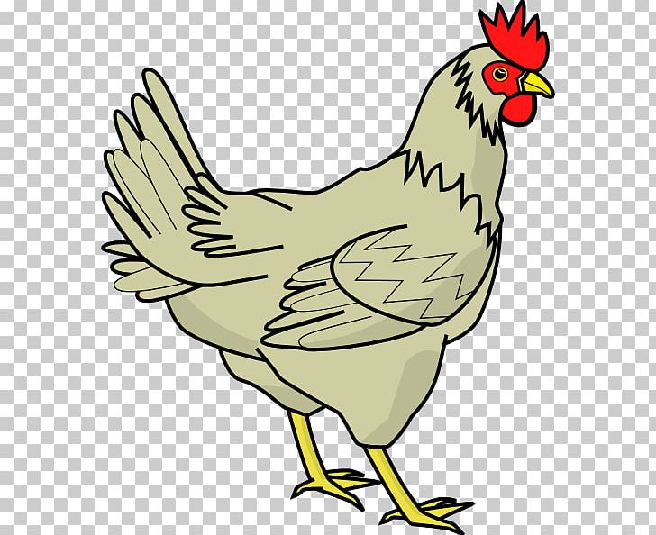 Barbecue Chicken Hen Rooster PNG, Clipart, Animal Figure, Animated, Animated Chicken, Artwork, Barbecue Chicken Free PNG Download
