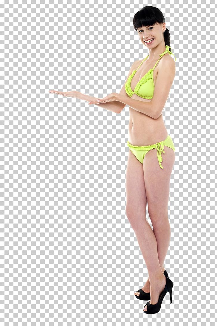 Bikini Lingerie Woman Model PNG, Clipart, Abdomen, Active Undergarment, Arm, Bikini, Brassiere Free PNG Download