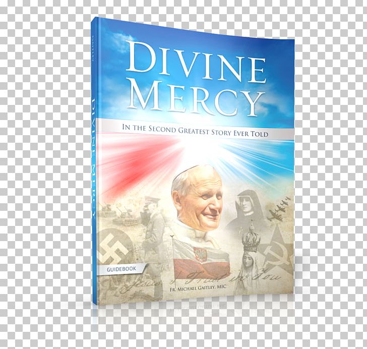 Book Paperback Divine Mercy Eucharistic Adoration PNG, Clipart, Activity Book, Book, Corpus Christi, Divine Mercy, Divine Mercy Image Free PNG Download