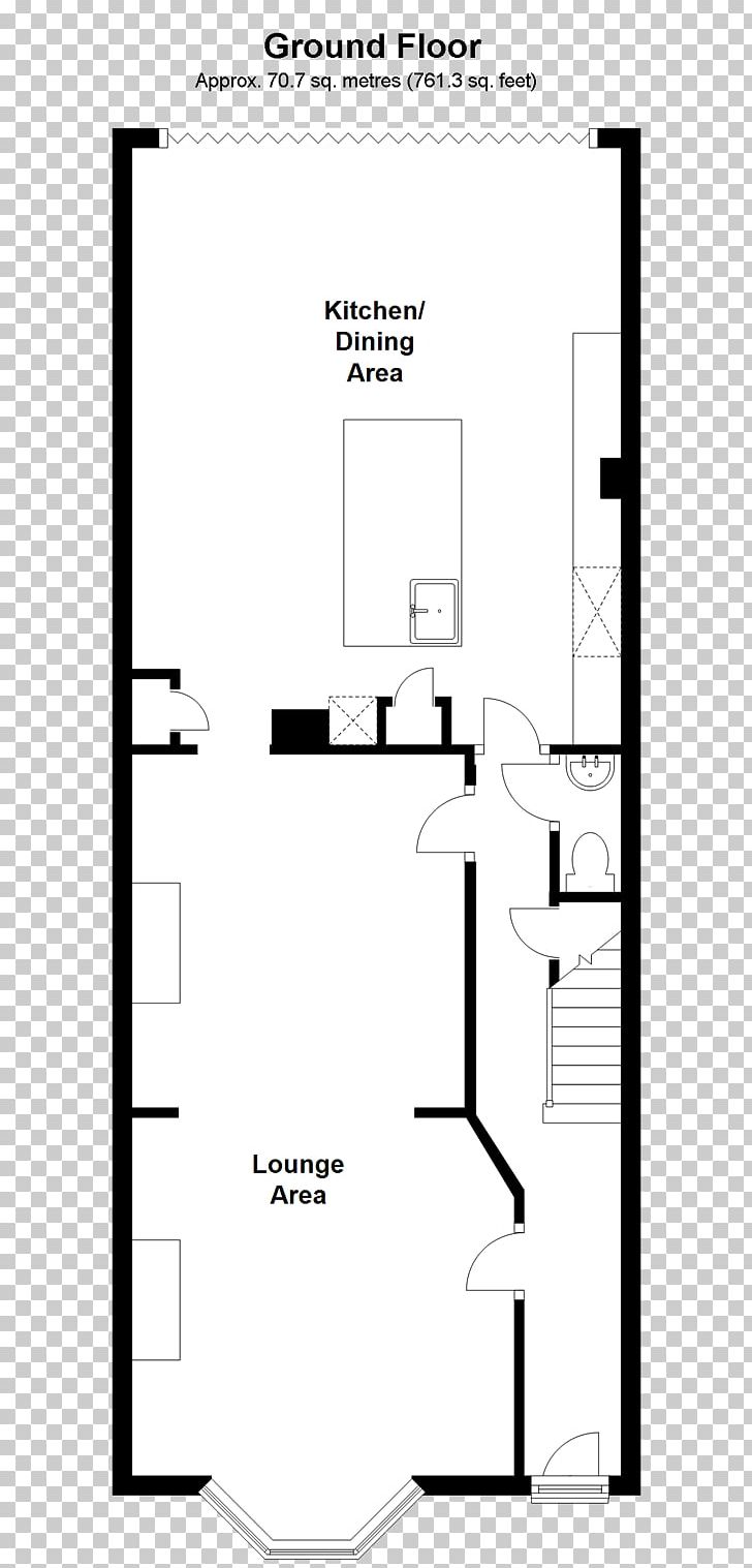 Cabinteely House Home Real Estate Mason Estates PNG, Clipart, Angle, Apartment, Area, Bedroom, Black And White Free PNG Download