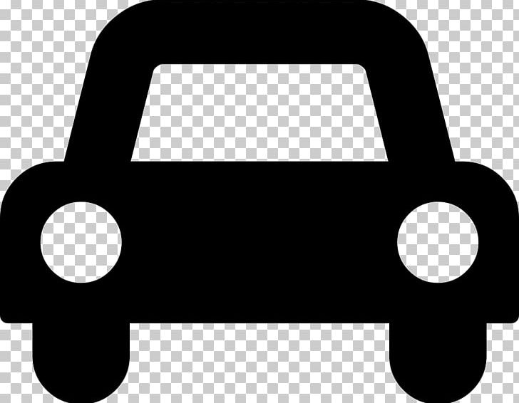 Car Vehicle House Driving Automobile Repair Shop PNG, Clipart, Angle, Automobile Repair Shop, Campervans, Car, Car Dealership Free PNG Download