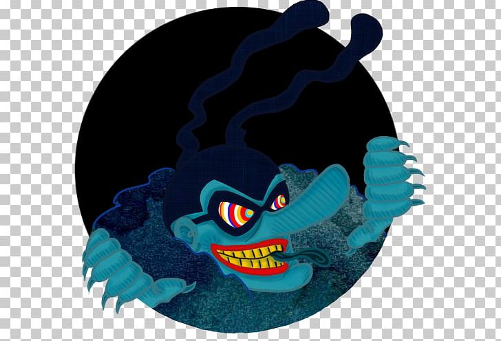 Chief Blue Meanie Blue Meanies Character Musician The Beatles PNG, Clipart, Beatles, Blue Meanie, Blue Meanies, Character, Chief Blue Meanie Free PNG Download