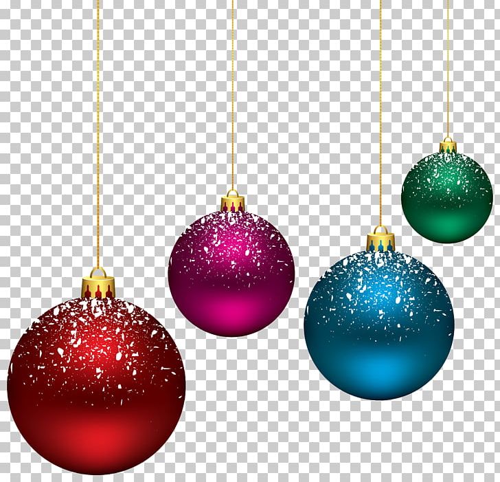 Christmas Ornament Christmas Decoration PNG, Clipart, Adobe Fireworks, Ball, Christmas, Christmas Ball, Christmas Card Free PNG Download