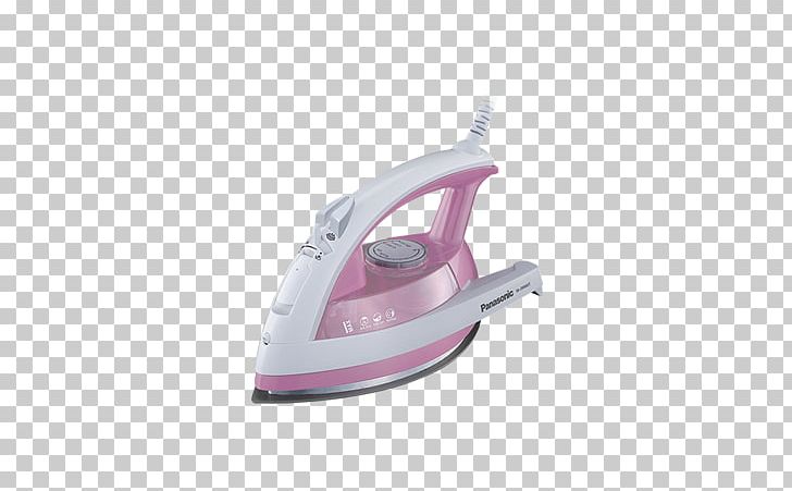Clothes Iron Morphy Richards Electricity Ironing Clothing PNG, Clipart, Clothes Iron, Clothes Steamer, Clothing, Electric Iron, Electricity Free PNG Download