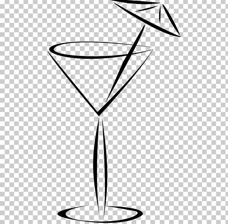 Cocktail Glass Martini The Bartender's Journal: (Black Edition) PNG, Clipart, Alcoholic Drink, Angle, Area, Bartender, Black And White Free PNG Download
