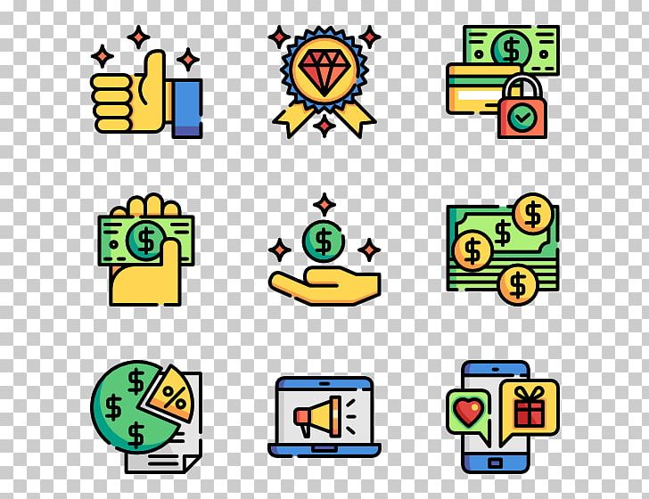 Computer Icons Business PNG, Clipart, Area, Brand, Business, Computer Icons, Download Free PNG Download