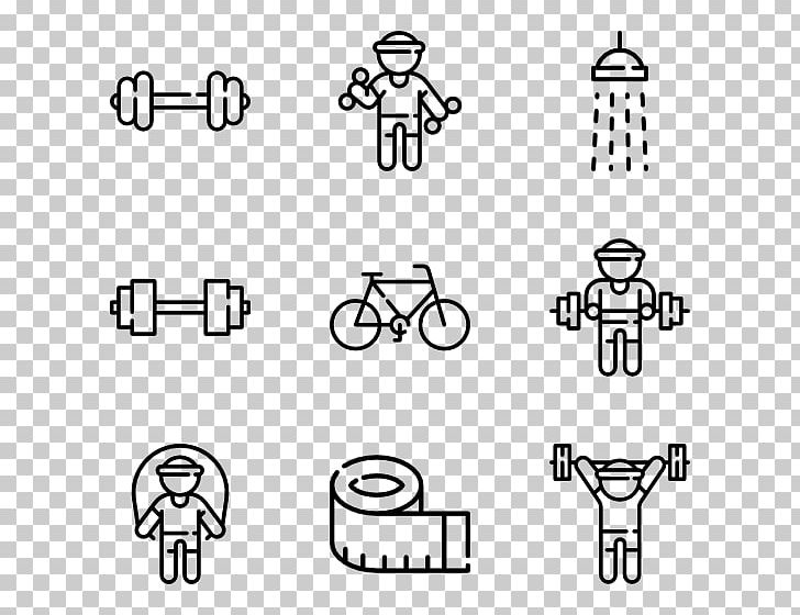 Computer Icons Drawing PNG, Clipart, Angle, Area, Art, Banco De Imagens, Black Free PNG Download